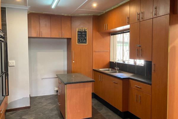 3 Bedroom Property for Sale in Willow Park Eastern Cape